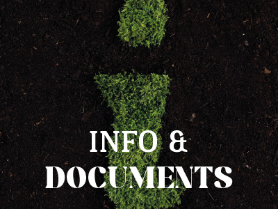 Info and Documents